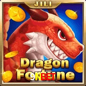 dragon fortune pescaria 9NBET