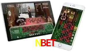 9NBET