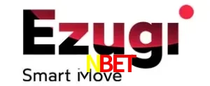 ezugi Cassino Ao Vivo
